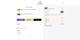 FREEITFRIDAY15 coupon verification screenshot