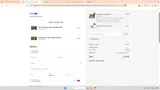 COUPERT5 coupon verification screenshot