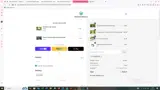 GRANDOFERT coupon verification screenshot