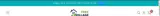NY2025 coupon verification screenshot