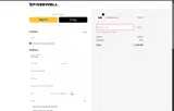 EPIC coupon verification screenshot