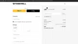 ADDRIAN10 coupon verification screenshot