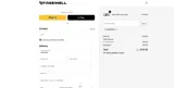 ADDRIAN10 coupon verification screenshot