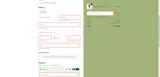 WELCOME10 coupon verification screenshot