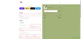 WELCOME10 coupon verification screenshot