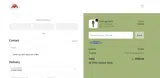 10OFF coupon verification screenshot