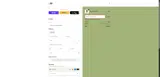 SAVE coupon verification screenshot