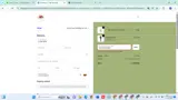 MANUELESCOBAR coupon verification screenshot