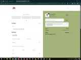 MANUELESCOBAR coupon verification screenshot