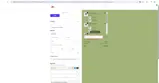 JOSE10$ coupon verification screenshot