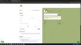 bogo10mom coupon verification screenshot