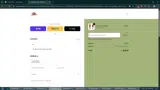 BF25 coupon verification screenshot