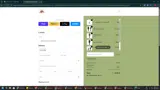 SILVER15 coupon verification screenshot