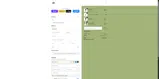 VALERIE10 coupon verification screenshot