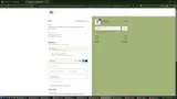 MDAY20 coupon verification screenshot