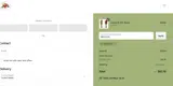 BRUSH10 coupon verification screenshot