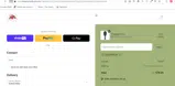 bogo10mom coupon verification screenshot