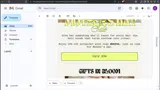 MDAY20 coupon verification screenshot
