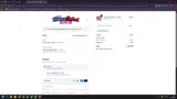 SAVE10NOW coupon verification screenshot