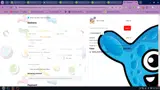 MOVIENIGHT coupon verification screenshot