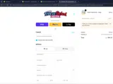 AOVAI_67L1UFPE coupon verification screenshot