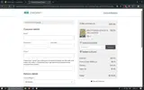 ISABELLE coupon verification screenshot