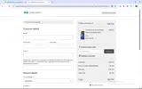 NICKDREWE coupon verification screenshot