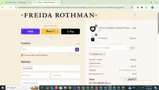 MEGDALY50 coupon verification screenshot