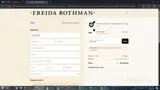 FRGIFT10K coupon verification screenshot