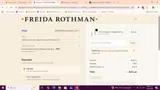 FRGIFT10K coupon verification screenshot