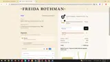FRGIFT7K coupon verification screenshot