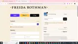 FRGIFT5K coupon verification screenshot