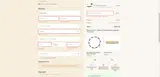 WEDING18 coupon verification screenshot