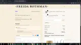 FB10 coupon verification screenshot