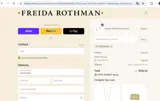 WEDING18 coupon verification screenshot