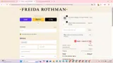 FB10 coupon verification screenshot