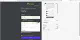 FREMOVER10 coupon verification screenshot