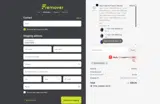 MEMORIALDAY coupon verification screenshot