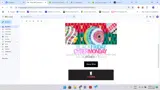 bfcm24 coupon verification screenshot