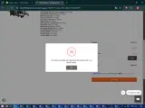 LDSALE coupon verification screenshot