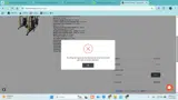 XMASNY coupon verification screenshot
