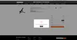 PDSALE coupon verification screenshot