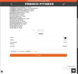 LDSALE coupon verification screenshot