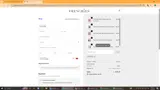 SAVE15 coupon verification screenshot