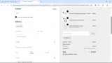 SAVE15 coupon verification screenshot