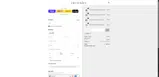 SAVE15 coupon verification screenshot