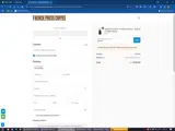 BACK5 coupon verification screenshot