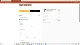 GOOGLE5 coupon verification screenshot