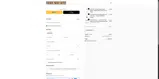 WELCOME10 coupon verification screenshot