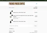 fp10 coupon verification screenshot